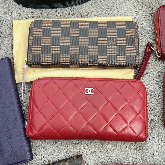 To be listed upon request - Picture 6 of 9